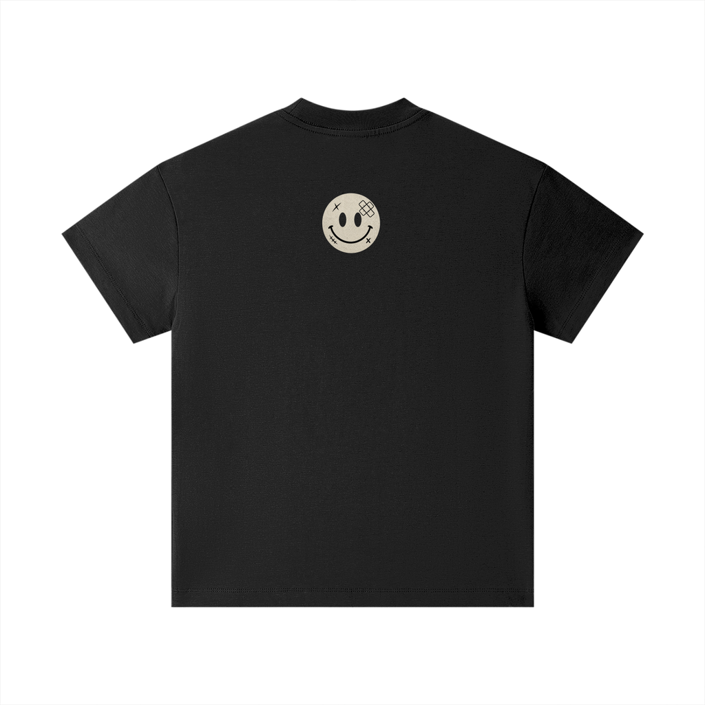PG Cotton Kids T-Shirt