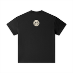 PG Cotton Kids T-Shirt
