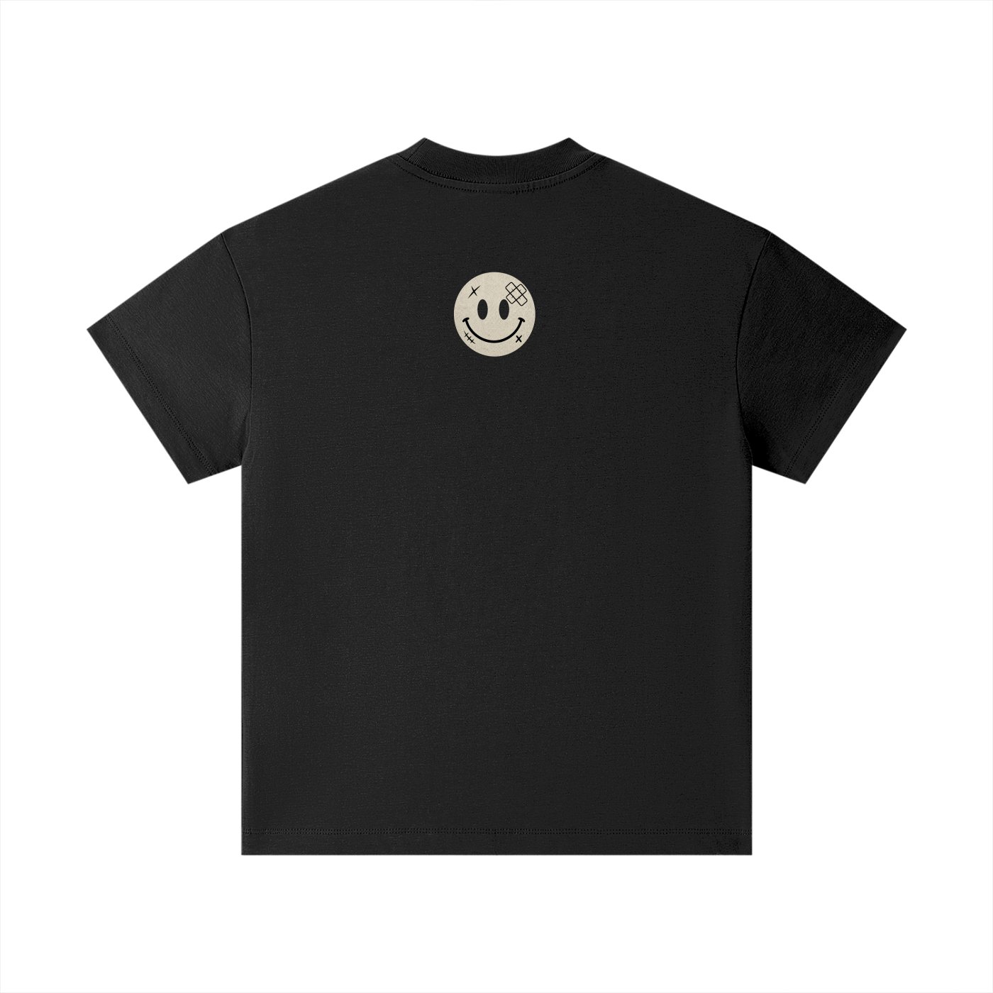 PG Cotton Kids T-Shirt