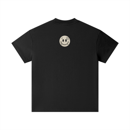 PG Cotton Kids T-Shirt
