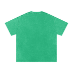 Trauma Snow Washed Oversized