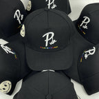 Playground Hat