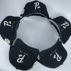 Playground Hat