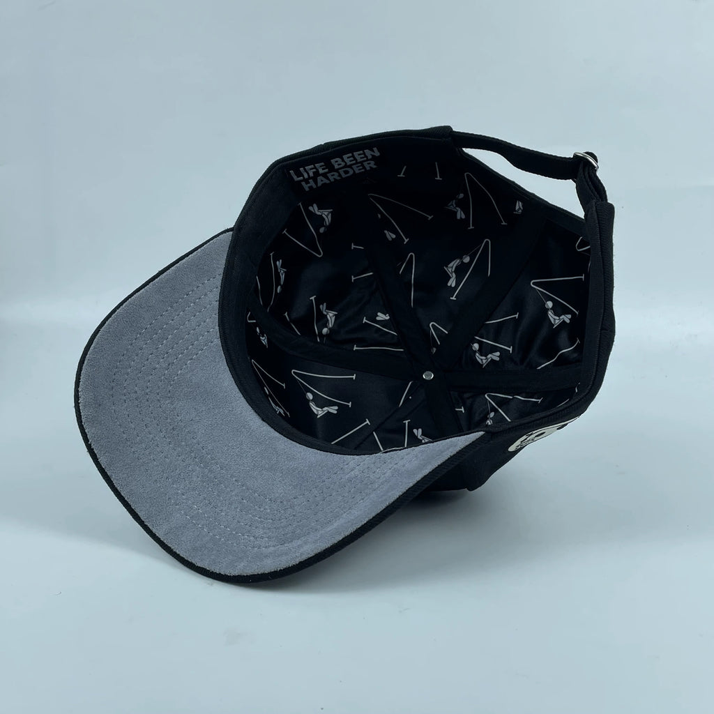 Playground Hat