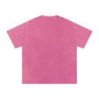 Trauma Snow Washed Oversized